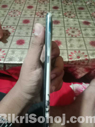 Samsung a51